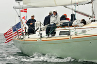 2013 Block Island Race Week D 036