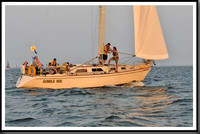 proof_2010 Gov Cup A 1377