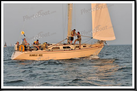 proof_2010 Gov Cup A 1377