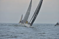 2021 Block Island Race Week C_0673