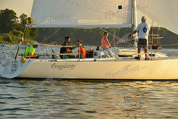 2015 Gov Cup C 528