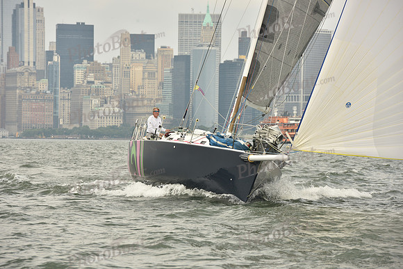 2024 ALIR_0727