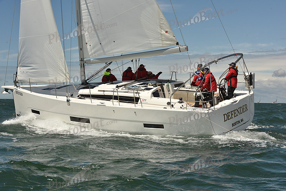 2025 Figawi_0630