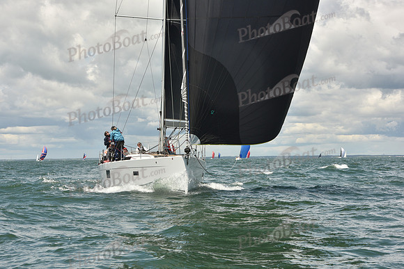 2025 Figawi_1724