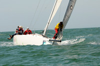 2011_Charleston_RW_C 434
