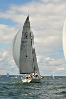 2010 IRC LIS 273
