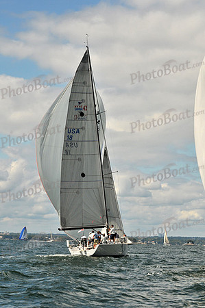 2010 IRC LIS 273
