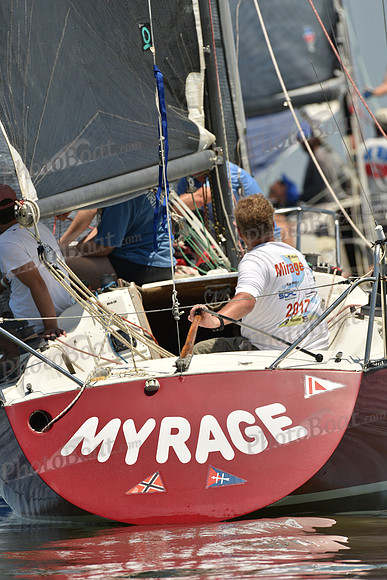 2018 Southern Bay Race Week A_1135