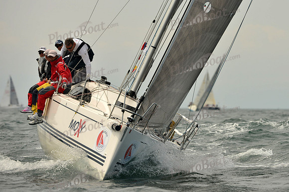 2015 Block Island Race Week K 177