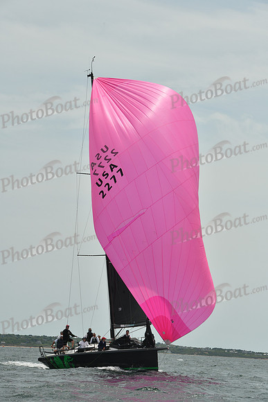 2023 Block Island Race Week D 0914