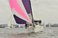 2013 Charleston Race Week B 007