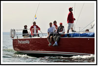 proof_2010 Block Island Race 575
