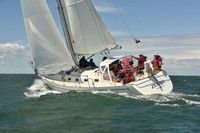 2025 Figawi_0859
