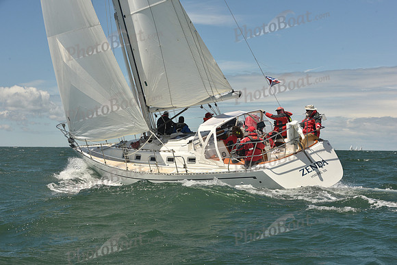 2025 Figawi_0859