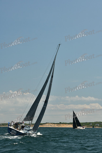 2023 Block Island Race Week A 1316