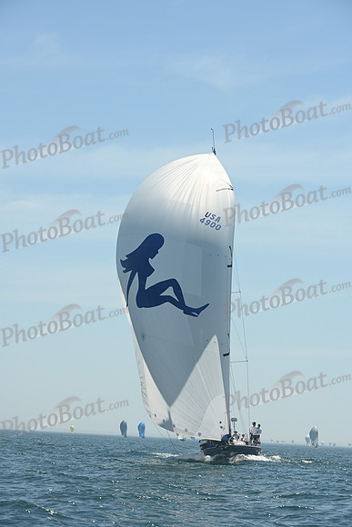 2025 Block Island Race Week C_1033