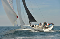 2018 Block Island Race_2021