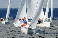 2012 Sonar LIS Champs B 613