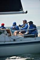 2024 Figawi 0405