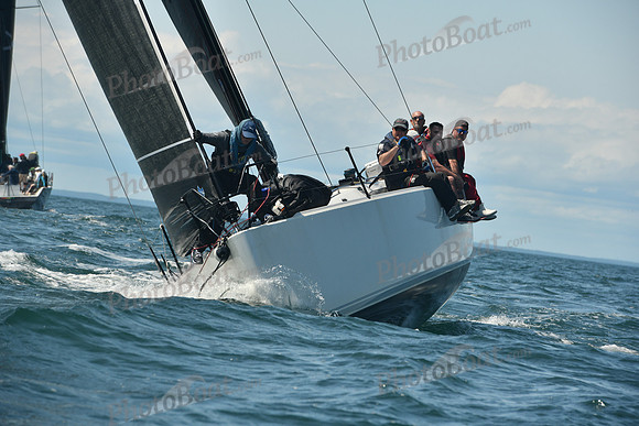 2023 Block Island Race Week B 0270
