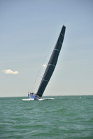 2023 Figawi 2358