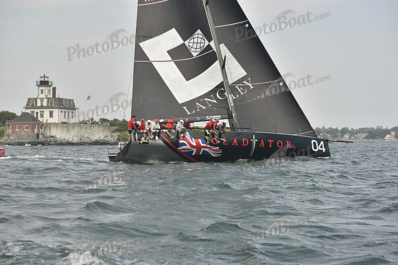2024 NYYC Annual Regatta_2682