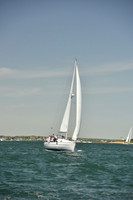 2024 Figawi 0328