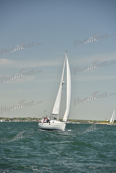 2024 Figawi 0328