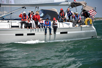 2019 Figawi_1063