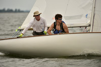 2018 Thistle Nationals A_0424