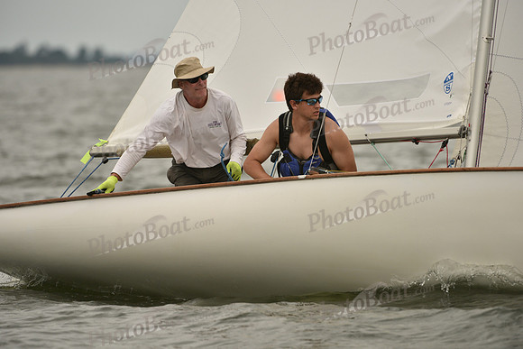 2018 Thistle Nationals A_0424