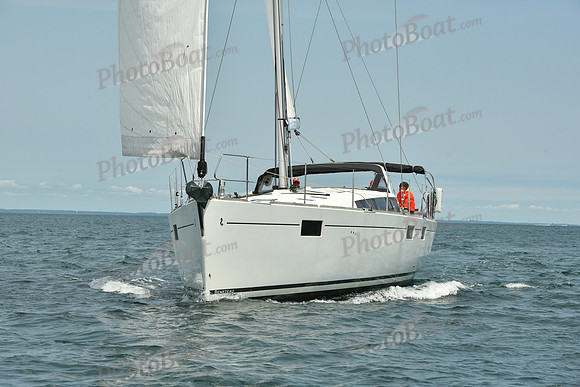 2023 Block Island Race Week D 0791