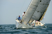 2013 Block Island Race Week C 121