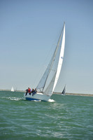 2023 Figawi 0829