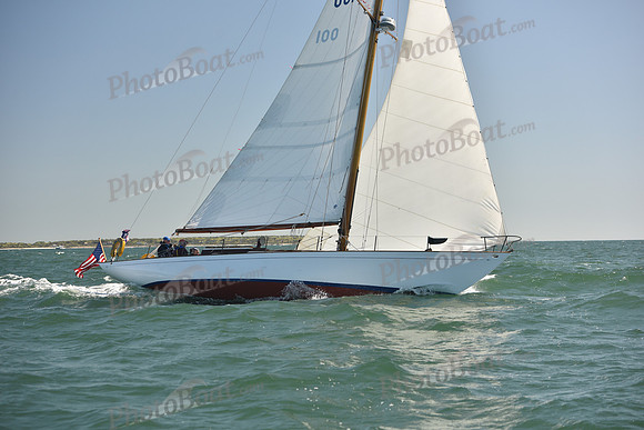 2023 Figawi 0219