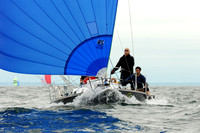2011 Block Island RW E 1887