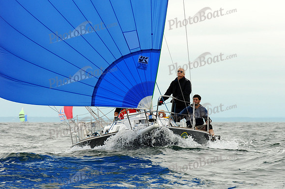 2011 Block Island RW E 1887
