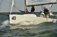 2017 Quantum J70 Midwinters B_0990