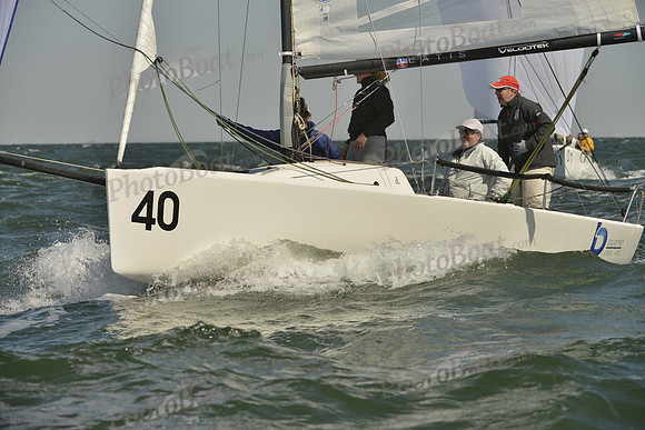 2017 Quantum J70 Midwinters B_0990