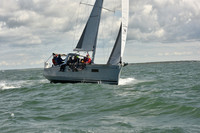 2025 Figawi_0440