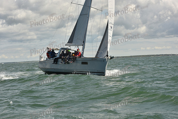 2025 Figawi_0440
