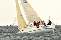2013 St Pete NOOD_C 057