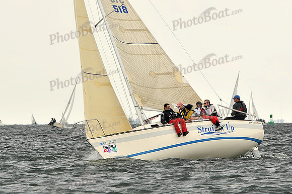 2013 St Pete NOOD_C 057