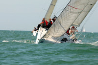 2011_Charleston_RW_C 240