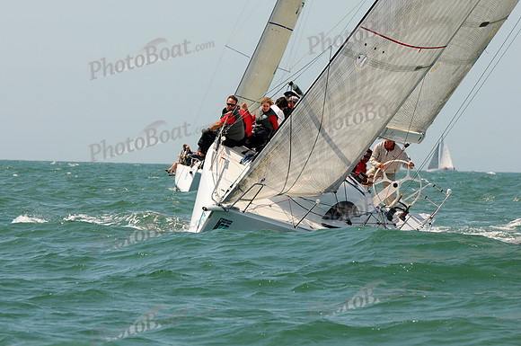 2011_Charleston_RW_C 240