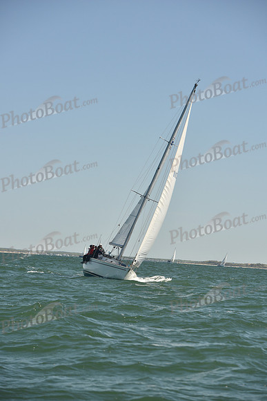 2023 Figawi 0468