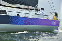 2024 Newport Bermuda_0472