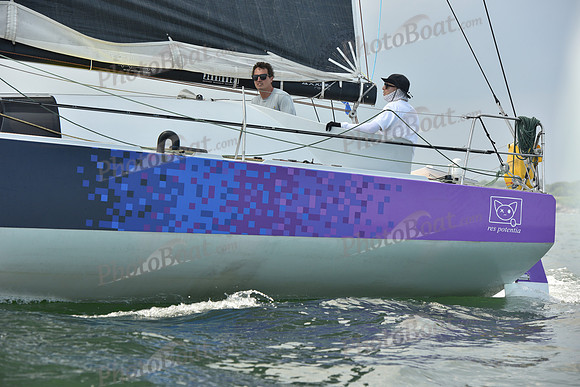 2024 Newport Bermuda_0472