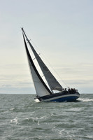 2024 Vineyard Race A_0127