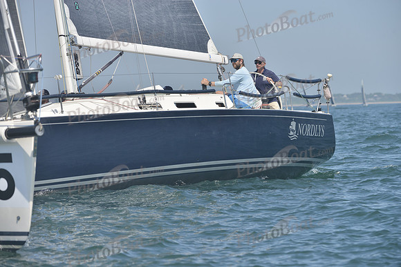 2025 Block Island Race Week D_0369